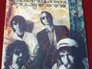 Vinyl LP* Traveling Wilburys ‎– Vol. 3  (1990) *RAR & TOP Zustand *Beatles