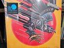 Screaming for Vengeance - Judas Priest Vinyl LP NEW/SEALED *Dents/tears/splits