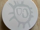Primal Scream – Screamadelica (20th Anniversary Limited Collector’s Edition)