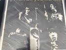 Rolling Stones got LIVE If you Want it Decca Record 1965 Mono DFEX8620 Sealed LP