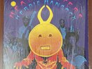 Herbie Hancock - Head Hunters (1973) - Vinyl - Columbia Records KC 32731