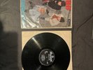 THE WHO MY GENERATION BRUNSWICK LAT 8616 ORIGINAL 1965 UK PRESS Lp Vinyl