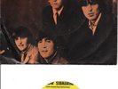 THE BEATLES  Yellow Submarine / Eleanor Rigby  original 45 with PicSleeve