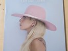 Lady Gaga Joanne 2 LP Vinyl Record Set -