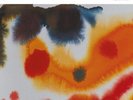 Sunroof Electronic Music Improvisations - Volume 2 (Vinyl)