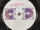 T.REX/ MARC BOLAN - GET IT ON/ JEEPSTER - UK MARC ON WAX 7