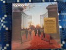 Toploader – Onka's Big Moka - Ltd Edition Orange Vinyl LP album 2020