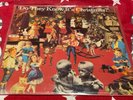 SEALED Band Aid Do They Know Its Christmas USA George Michael Rare