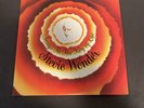 Songs in the Key of Life [2 LP+7