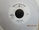 JOHN WONDERLING=MAN OF STRAW (AMERICAN PROMO)  EX+