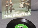 Beatles 7