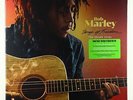 Bob Marley - Songs Of Freedom: The Island Years 6xLP Box - Tuff Gong SEALED