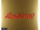 Bob Marley & The Wailers - Exodus LP - Tuff Gong/Island Europe 180g SEALED