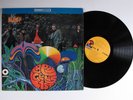 BEE GEES 1st ATCO LP NM r