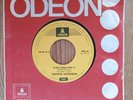 George Harrison – If Not For You / What Is Life 7