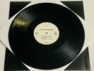 Nine Inch Nails March Of The Pigs 12” Promo Vinyl 1994 Nothing TVT PR-5539