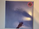 The Lumineers - Brightside - Exclusive Bubble Gum Pink Vinyl Limited Edition