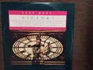 Test Department / Test Dept. 5x LP-Bundle, Neo Classic, Industrial