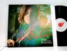 Edith Peinemann, Jörg Demus  Sonate Op. 78 G-dur / Sonatensatze Brahms, Johanne