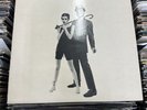Television Personalities And Don’t The Kids… UK Vinyl LP NM Punk