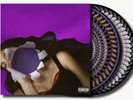 Olivia Rodrigo Guts Spilled Vinyl LP Blood Records Exclusive x/10000 In Hand New