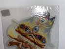 iron maiden the clairvoyant 7” Picture Disc