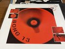 Depeche Mode - RARE 12” Maxi-Single - Strangelove (2 Mixes), PIMPF, Agent Orange