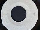 Vin Gordon - Riding For A Fall / Version VG+ Treasure Isle John Holt