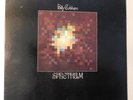 LP Billy Cobham 