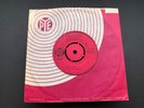 The Kinks Long Tall Sally UK Pye 7N15611 1964 7