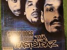 Snoop Dogg Presents Tha Eastsidaz 12