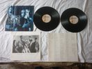 PRINCE & & THE NEW POWER GENERATION DIAMONDS AND PEARLS ORIGINAL DOUBLE VINYL