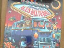 Dead and Company Aces Back To Back 2023 VIP Brand New Unopened Double album set