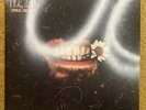 Hozier Unreal Unearth Spray Art Edition 2LP Vinyl Limited to 100 RARE