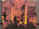 ABBA THE VISITORS 1981 Vinyl Sealed Old Stock SD 19332 Atlantic Records