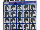 THE BEATLES 
