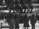 More Relation - More Relation (LP, Album, RE, RM) (Mint (M)) - 3320372832