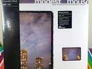 Modest Mouse The Lonesome Crowded West SEALED MINT VMP VINYL ME PLEASE SKY COLOR