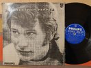TRES RARE 33T JOHNNY HALLYDAY - LA GENERATION PERDUE - STEREO 840 586 PY - 1966