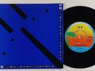 U2 