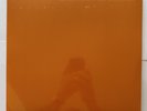 The Style Council The Cost of Loving Orange Vinyl Reissue LP Jam Paul Weller Mod