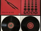 Songs For The Deaf by Queens of the Stone Age (Record, 2019) Vinyl 2LP Gatefold