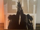 Pearl Jam - Ten [Vinyl LP] Rmst