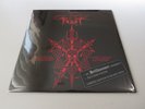 Celtic Frost Morbid Tales MLP 1ST PRESS 1984  Hellhammer Bathory Venom