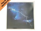 Dire Straits - Love Over Gold  UK LP Vinyl Record 1982 A1/B1 Uk Press EX / EX