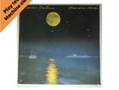 Carlos Santana Havana Moon Vinyl LP Record Uk Issue NM / EX Condition
