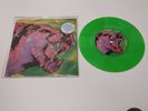 alice in chains grind 7