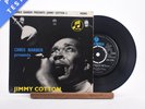 Chris Barber - Chris Barber Presents Jimmy Cotton - 2 - 7