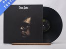 Elton John Elton John A4 B1 Gatefold LP Album Vinyl Record DJLPS 406 - EX/EX