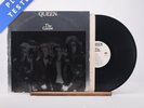 Queen The Game LP Album Vinyl Record 1980 EMA 795 EMI - VG+/EX
